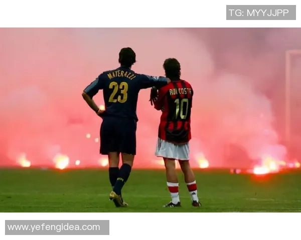 曼城帕尼尼球星卡收藏指南 热爱足球的你不能错过的珍贵宝藏 曼城帕尼尼球星卡收藏指南 热爱足球的你不能错过的珍贵宝藏