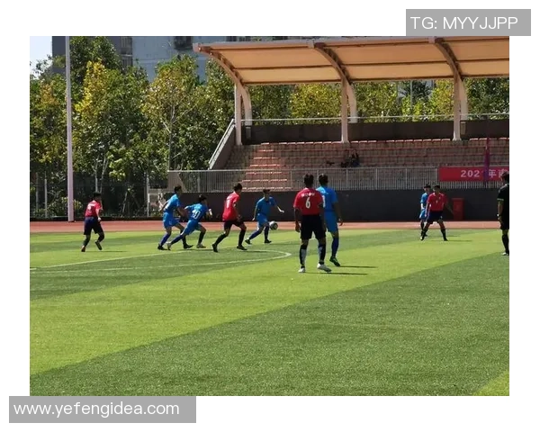 端午节特别策划:足球明星如何在赛场内外传承传统文化 端午节特别策划:足球明星如何在赛场内外传承传统文化