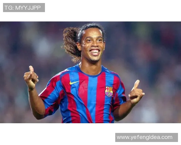 球迷必测:挑战你对世界足球明星的知识,看看你了解多少球星! 球迷必测:挑战你对世界足球明星的知识,看看你了解多少球星!