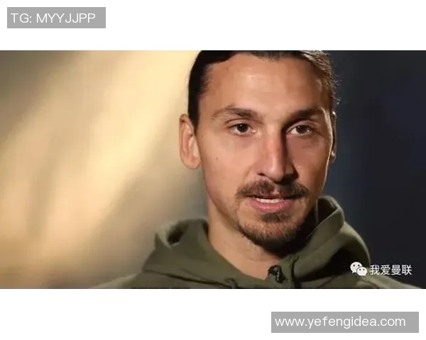 老师妙语连珠为学生讲述世界足球球星成长与拼搏故事 老师妙语连珠为学生讲述世界足球球星成长与拼搏故事