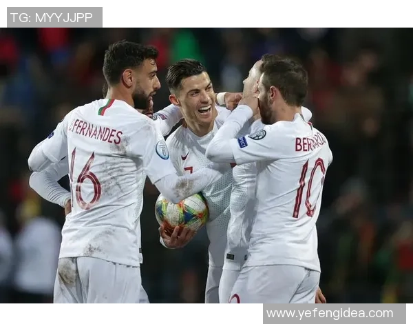 葡萄牙足球巨星西罗的国籍及其国际赛场上的辉煌成就分析 葡萄牙足球巨星西罗的国籍及其国际赛场上的辉煌成就分析