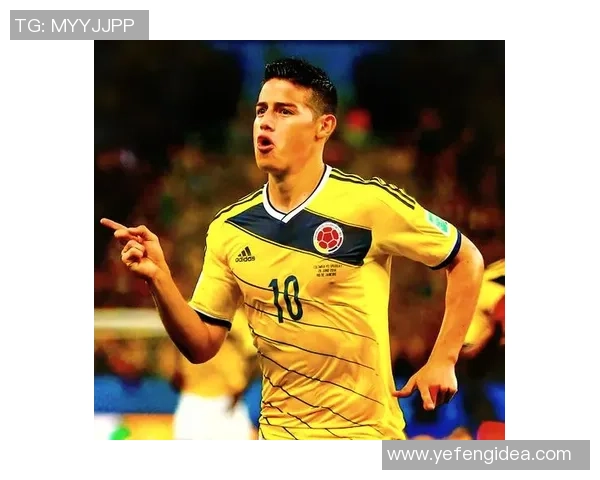 足球场上的闪耀之星:从球技到人格的全面解析与崇拜 足球场上的闪耀之星:从球技到人格的全面解析与崇拜