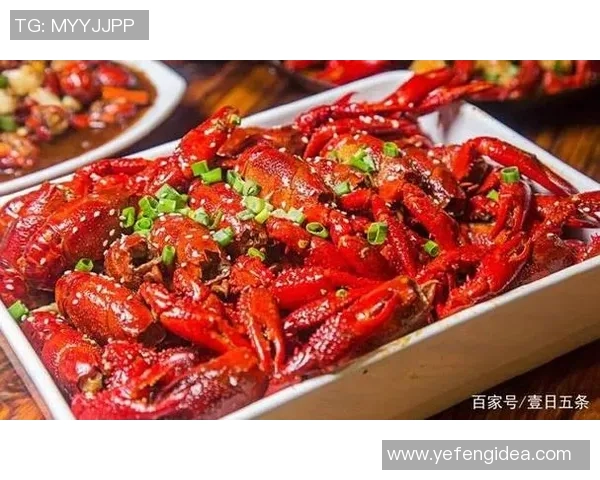 足球巨星品味中国美食 引领国际足坛文化交流新风潮 足球巨星品味中国美食 引领国际足坛文化交流新风潮