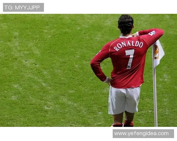 足球巨星闪耀中国荧幕 揭秘明星足球背后的成长与挑战