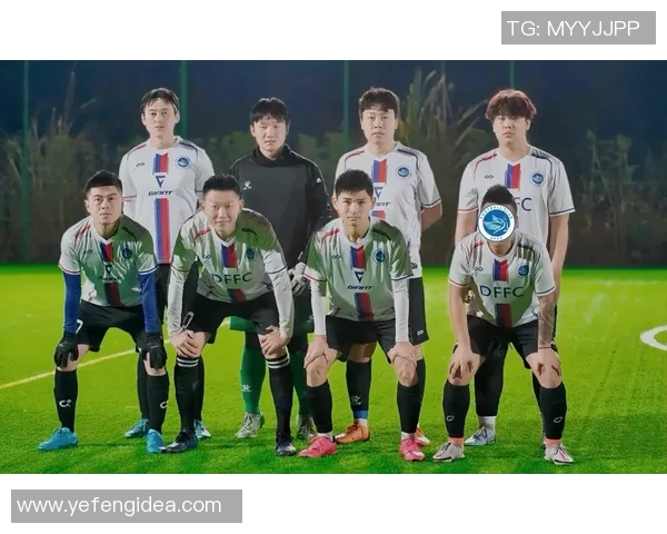 足球星包热潮来袭全面解析球迷文化与体育周边产业发展趋势