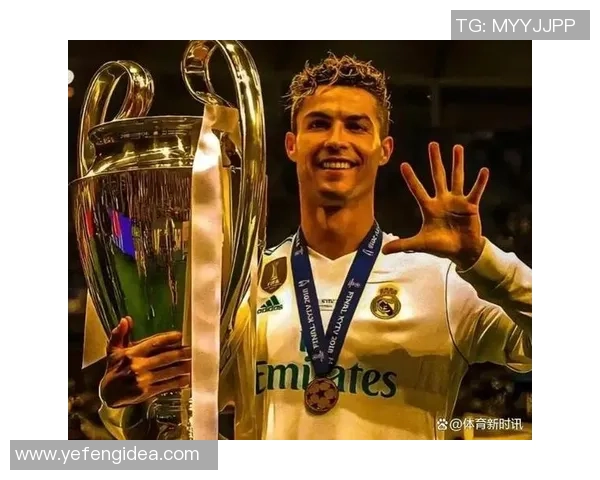 足球球星搞怪瞬间合集 这些独特表情背后的趣味故事揭秘