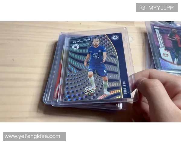 足球球星卡线下交易市场行情揭秘价格波动与收藏价值分析 足球球星卡线下交易市场行情揭秘价格波动与收藏价值分析