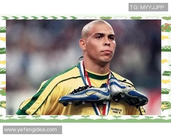 足球界最矮球星排名 谁才是身高最矮的传奇球员