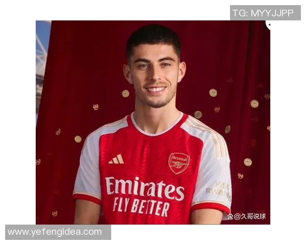 2025年欧洲足球前十球星排名分析 谁是当前足坛最强之人 2025年欧洲足球前十球星排名分析 谁是当前足坛最强之人