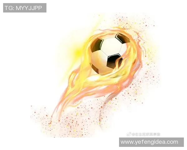 足球球星肌肉线条力量美学艺术绘画与运动激情表现