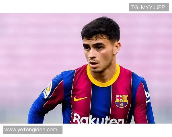 《剪映足球明星竞猜挑战赛 带你玩转球星瞬间》