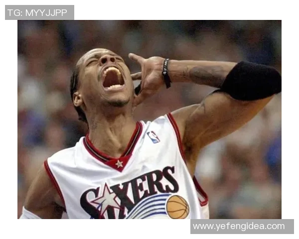 世界足坛最矮球星:身高不高技术高超成就传奇 世界足坛最矮球星:身高不高技术高超成就传奇