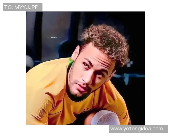 全球最帅足球十大球星，颜值与实力并存的魅力之选