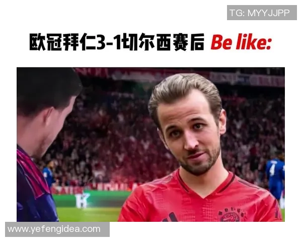 全球足球最帅五大球星排名揭晓 谁将成为魅力之王