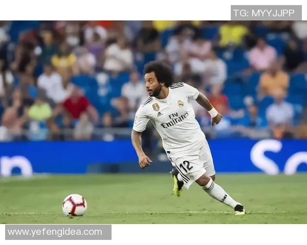 十月出生的足球巨星有哪些,他们的足球生涯和成就如何 十月出生的足球巨星有哪些,他们的足球生涯和成就如何