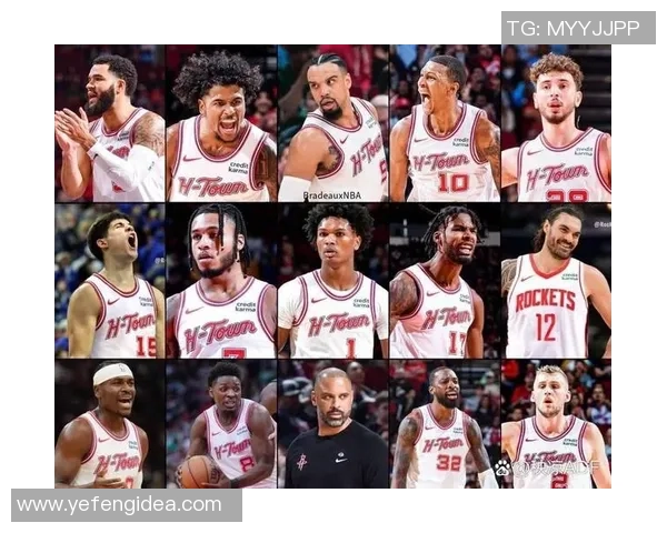 围绕足球明星首发阵容解析新赛季球队战术变化与核心竞争力分析