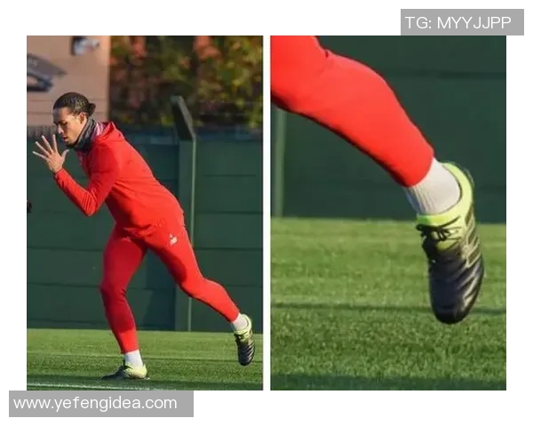 球星拎起足球鞋瞬间背后故事 揭开运动员赛场外不为人知的一面 球星拎起足球鞋瞬间背后故事 揭开运动员赛场外不为人知的一面