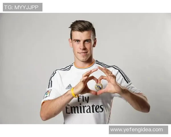 笑翻全场！那些有趣又搞笑的足球球星昵称大盘点