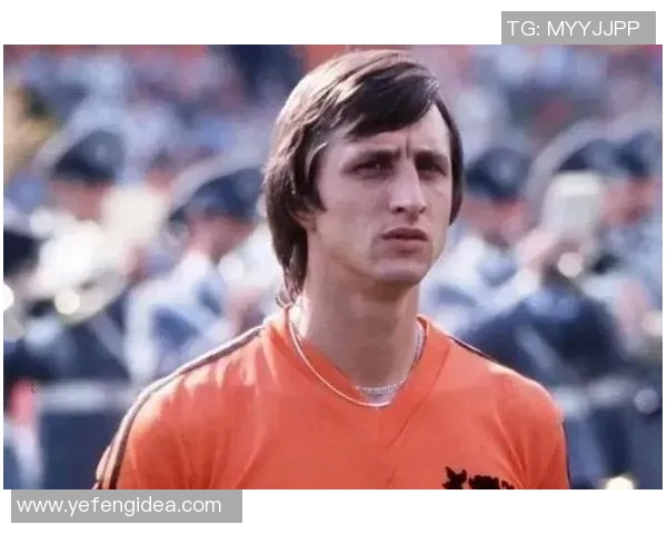 足球场上的14号传奇球员盘点与背后故事揭秘 足球场上的14号传奇球员盘点与背后故事揭秘