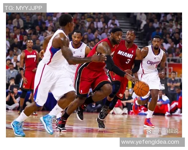 足球与篮球巨星跨界互动 激发运动激情与友谊的火花