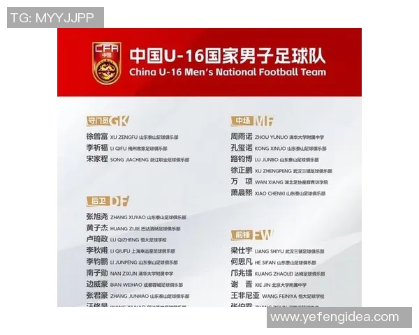 中国足球18大球星阵容解析 深度剖析每位球员在国足的角色与贡献 中国足球18大球星阵容解析 深度剖析每位球员在国足的角色与贡献