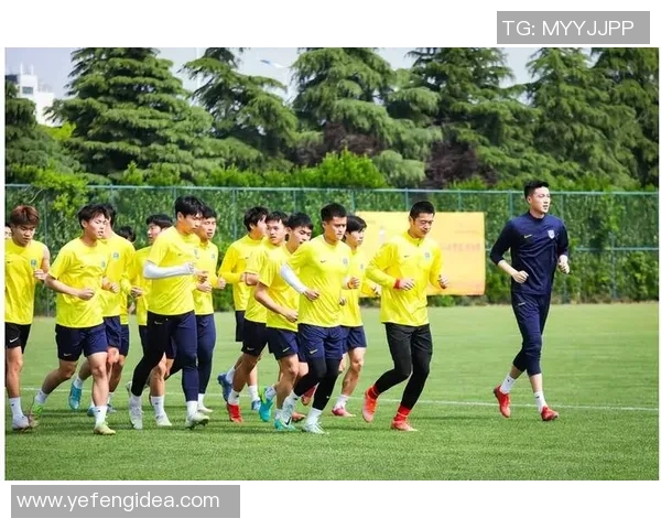 从瘦弱少年到足球巨星的逆袭之路,突破自我创造传奇 从瘦弱少年到足球巨星的逆袭之路,突破自我创造传奇