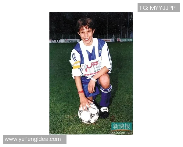 全球热门球星卡足球收藏品牌盘点与爱好者必看指南