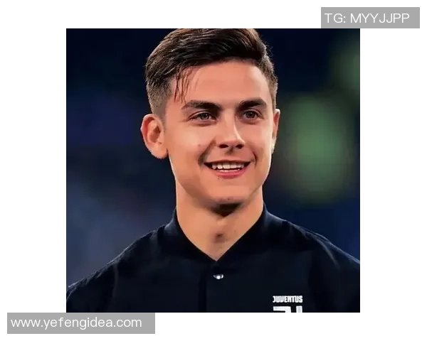 全球顶级足球球星身价盘点高清头像直观展示最新动态