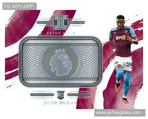 哪里可以买到足球球星卡以及各大销售平台推荐和购买途径 哪里可以买到足球球星卡以及各大销售平台推荐和购买途径