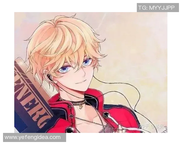 狮子座足球明星们的耀眼表现与星座性格的完美融合