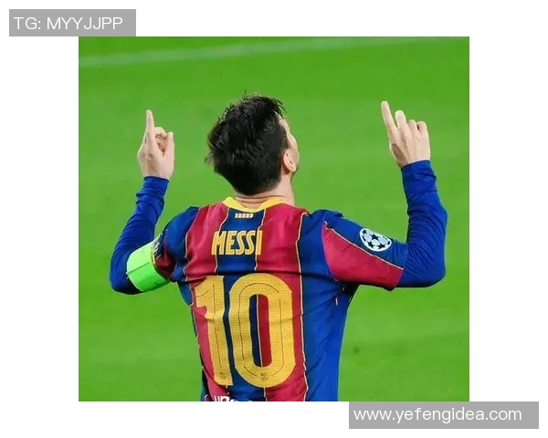 美国足球十大球星排名解析 谁是最具影响力的球员 美国足球十大球星排名解析 谁是最具影响力的球员