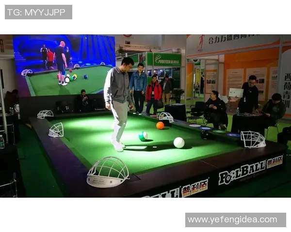 贵州球星足球俱乐部携手本土力量再创辉煌 助力地方足球发展新篇章 贵州球星足球俱乐部携手本土力量再创辉煌 助力地方足球发展新篇章