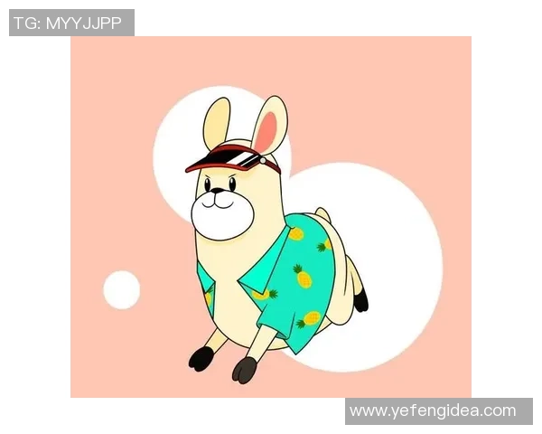 足球巨星卡通形象集结 精美插画呈现传奇球员风采 足球巨星卡通形象集结 精美插画呈现传奇球员风采