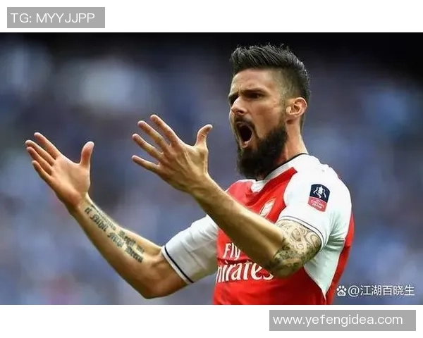 足球史上十大最被不尊重的球星排行榜揭秘你不知道的背后故事 足球史上十大最被不尊重的球星排行榜揭秘你不知道的背后故事