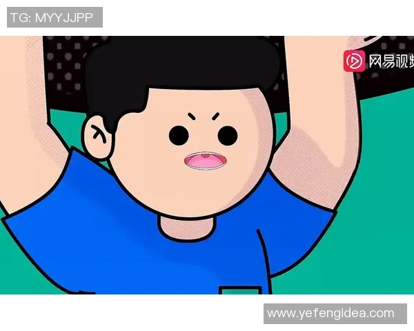 足球新星卡通头像闪耀登场展现年轻球员风采与无限潜力 足球新星卡通头像闪耀登场展现年轻球员风采与无限潜力