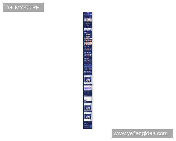 足球星卡水晶典藏揭秘收藏价值与独特设计魅力解析 足球星卡水晶典藏揭秘收藏价值与独特设计魅力解析