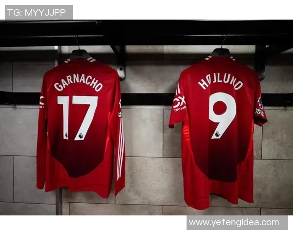 足球球星球衣号码背后的故事与传奇 从1号到99号的深刻意义 足球球星球衣号码背后的故事与传奇 从1号到99号的深刻意义