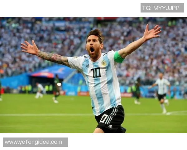 阿根廷足球巨星盘点:梅西领衔的顶级球员与传奇时刻 阿根廷足球巨星盘点:梅西领衔的顶级球员与传奇时刻