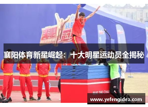 襄阳体育新星崛起：十大明星运动员全揭秘