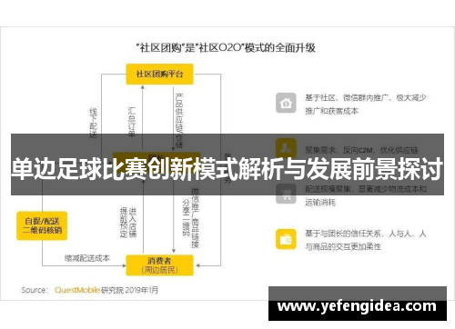 单边足球比赛创新模式解析与发展前景探讨